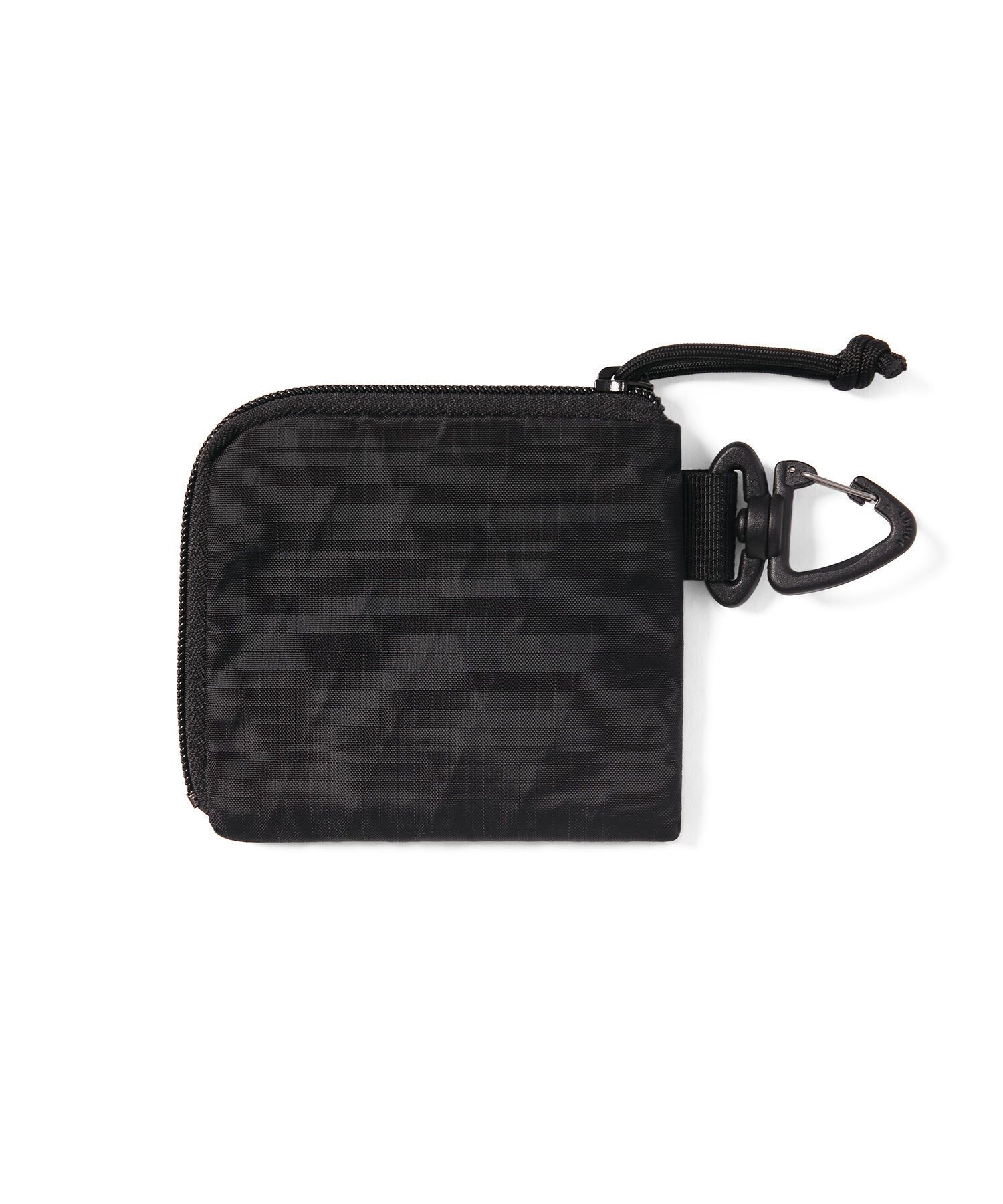 Briefing coin purse sales