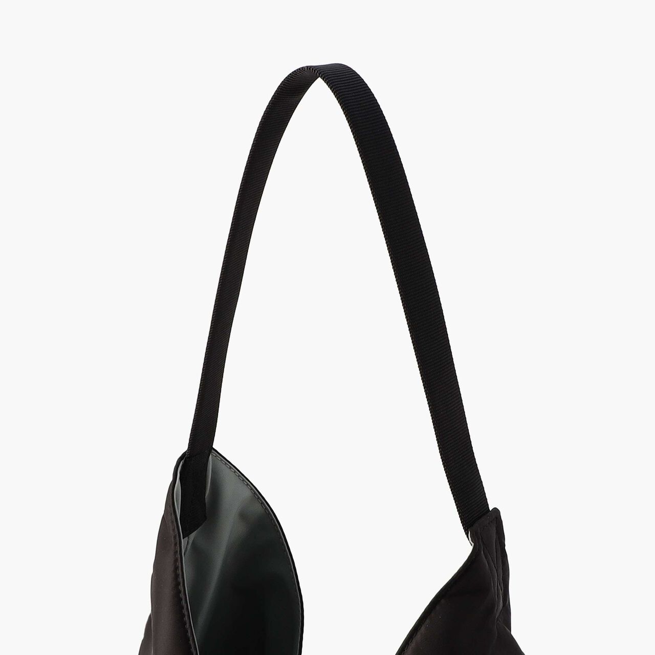 TILT TRIANGLE TOTE L,, large image number 6