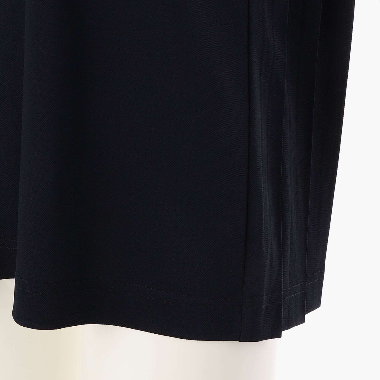 WS BACK PLEATED HIGHNECK RF,, large image number 21