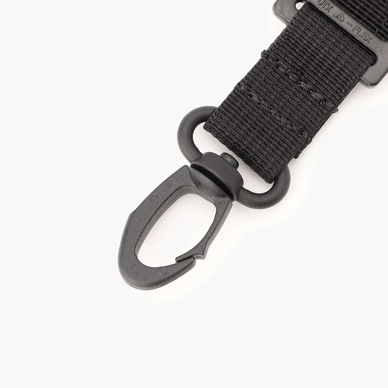 CONNECTTING KEY STRAP,, large image number 2