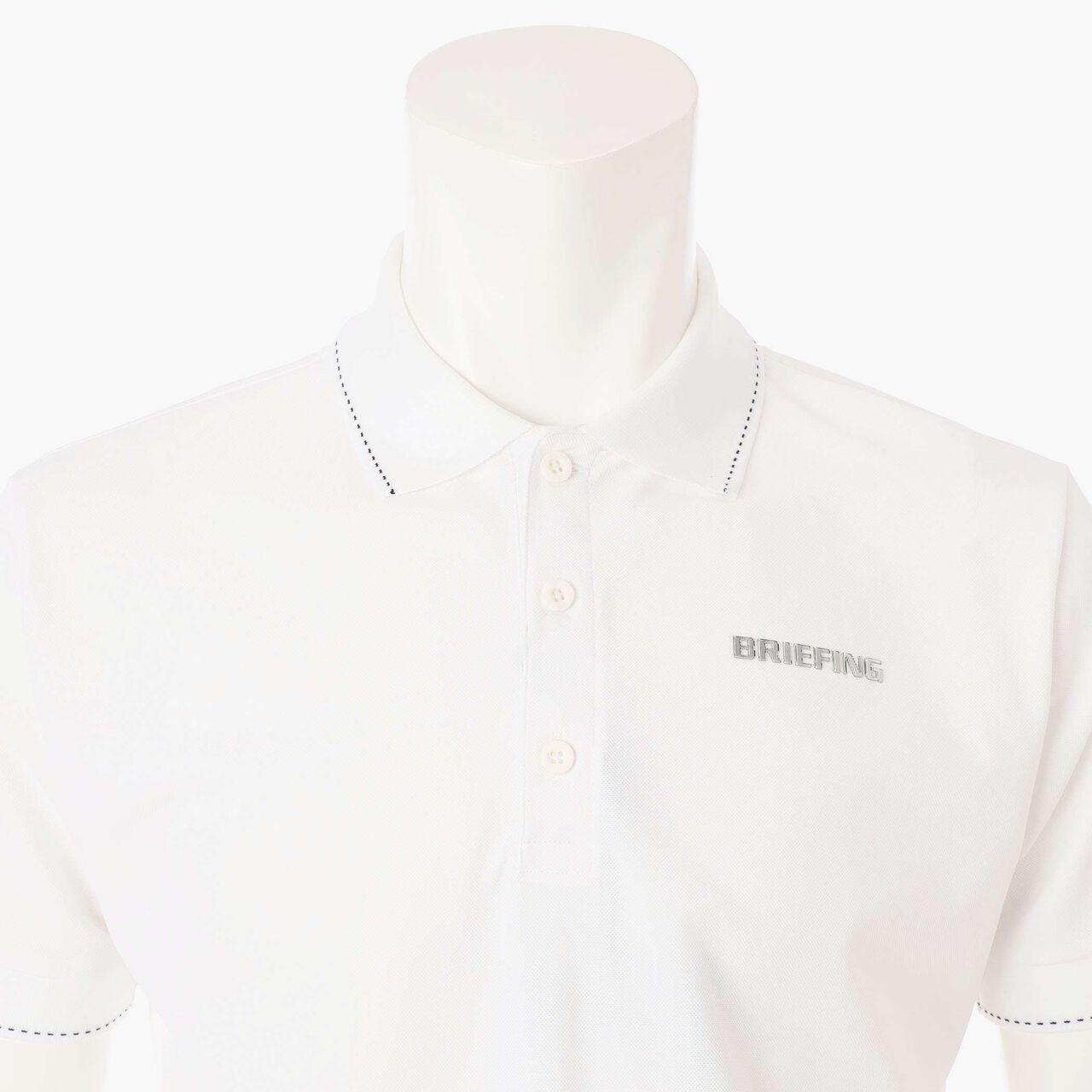 MS BASIC POLO,, large image number 3