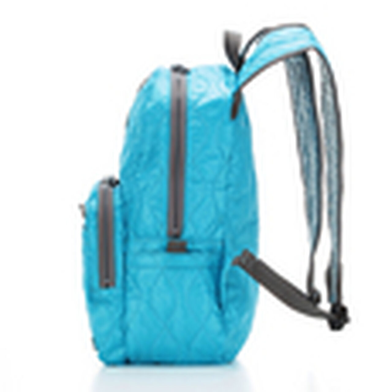 CALM DAY PACK,TURQUOISE, large image number 0