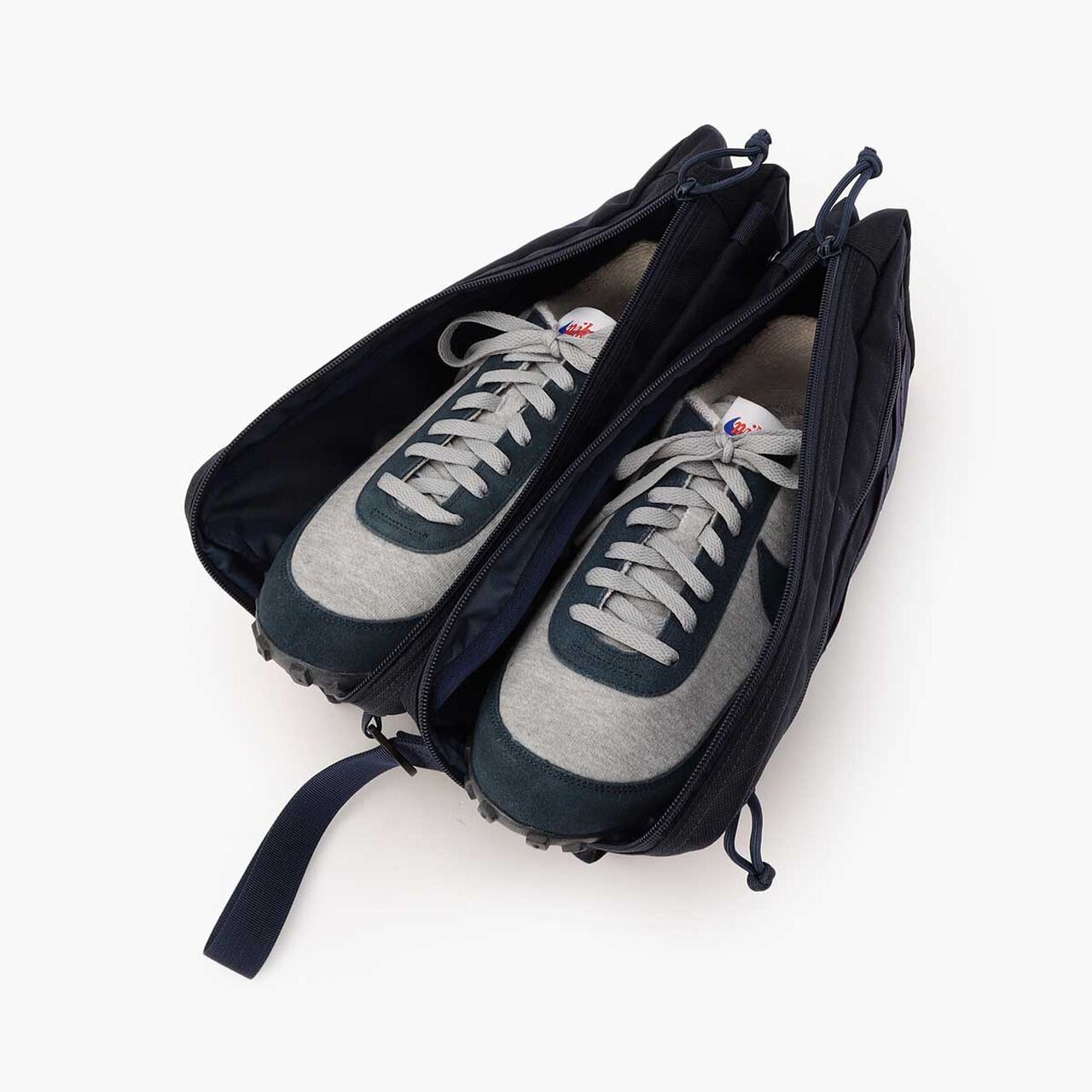 SEPARATE SHOES CASE 1000D,, large image number 7