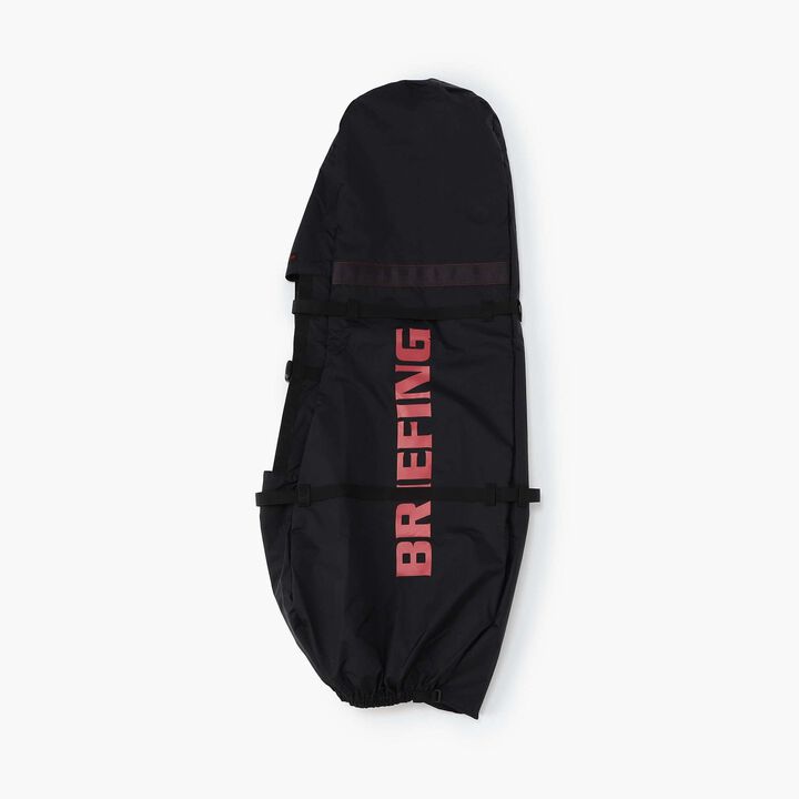 TRANSPORT COVER CS,, medium