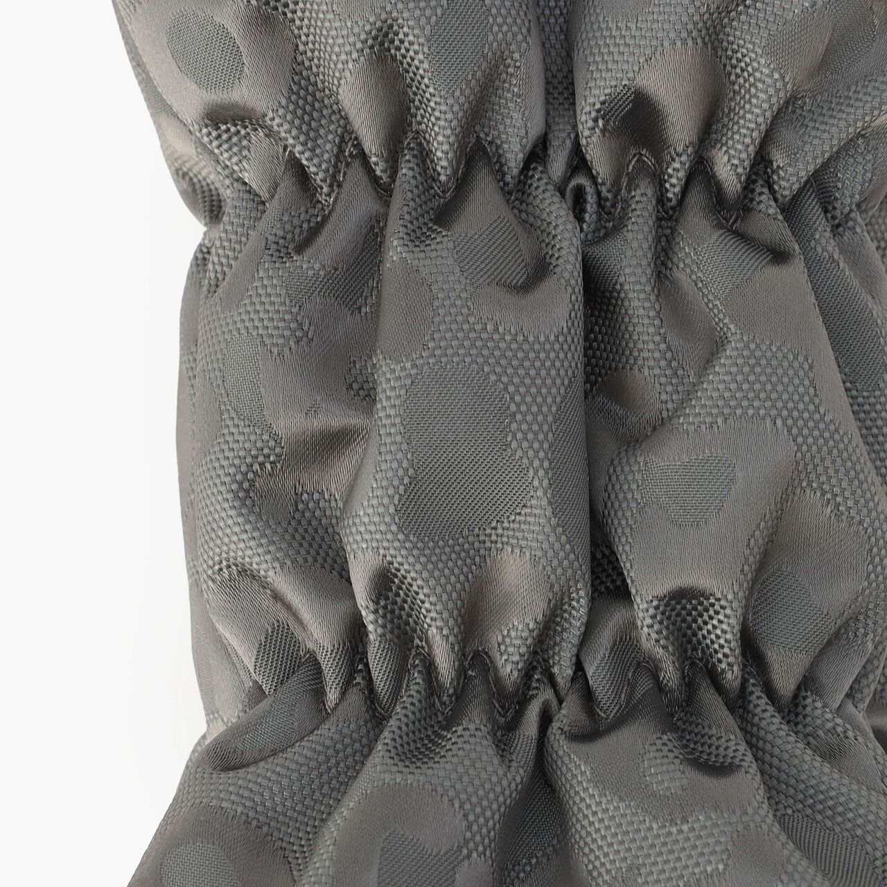 DRIVER COVER LEOPARD JQ,Gray, large image number 5
