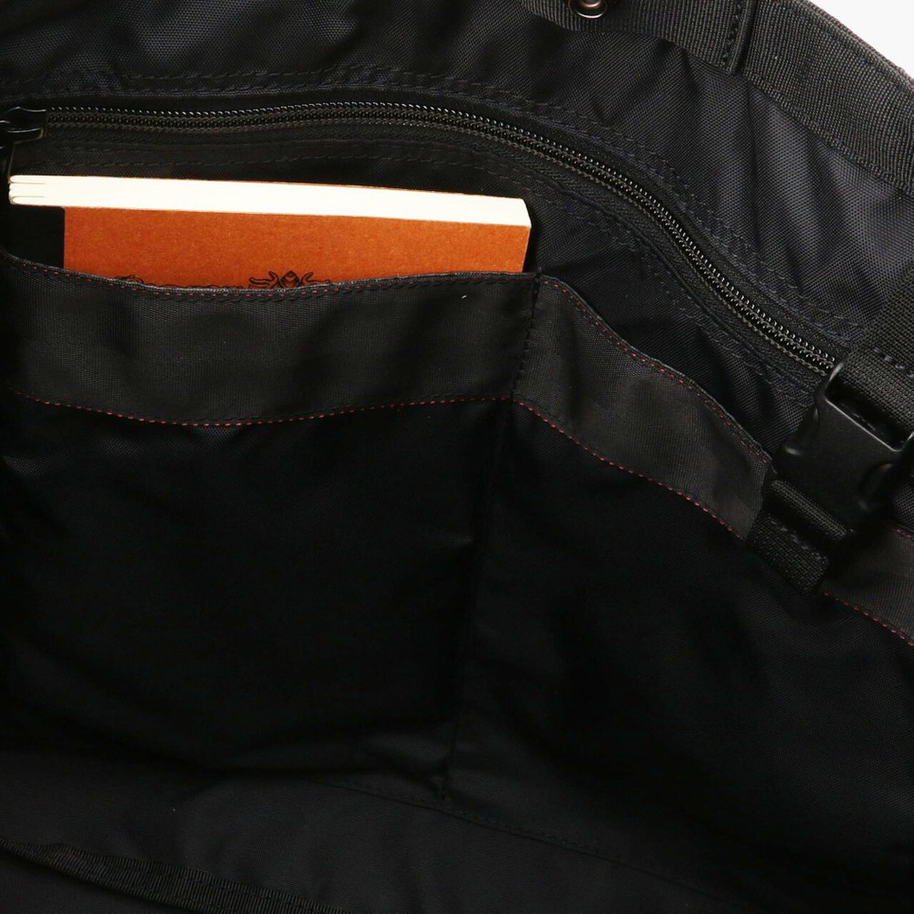 DELTA MASTER TOTE M,, large image number 14