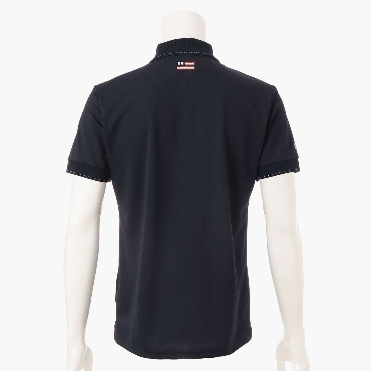MS BASIC POLO,, large image number 19