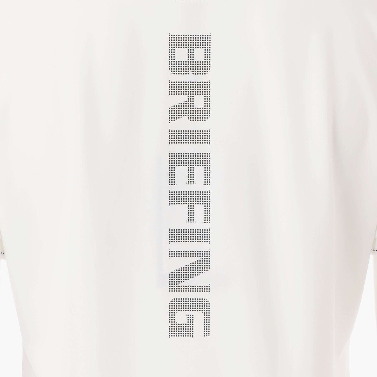WS TOUR HIGHNECK,, large image number 2