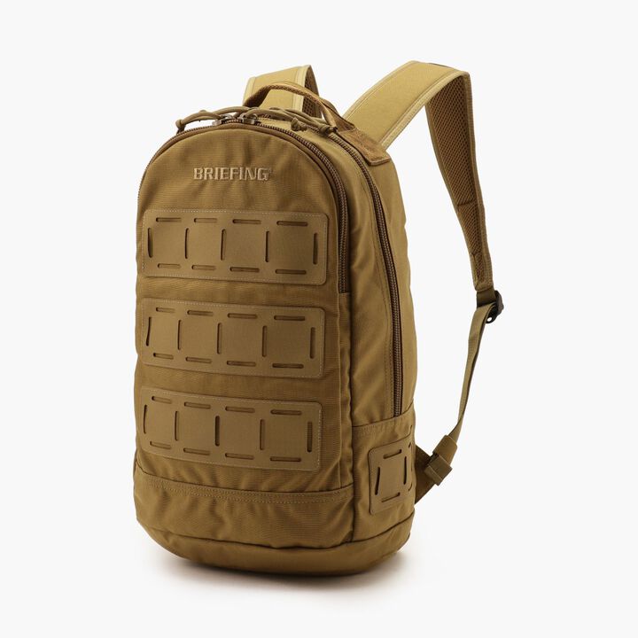 PG ASSAULT PACK