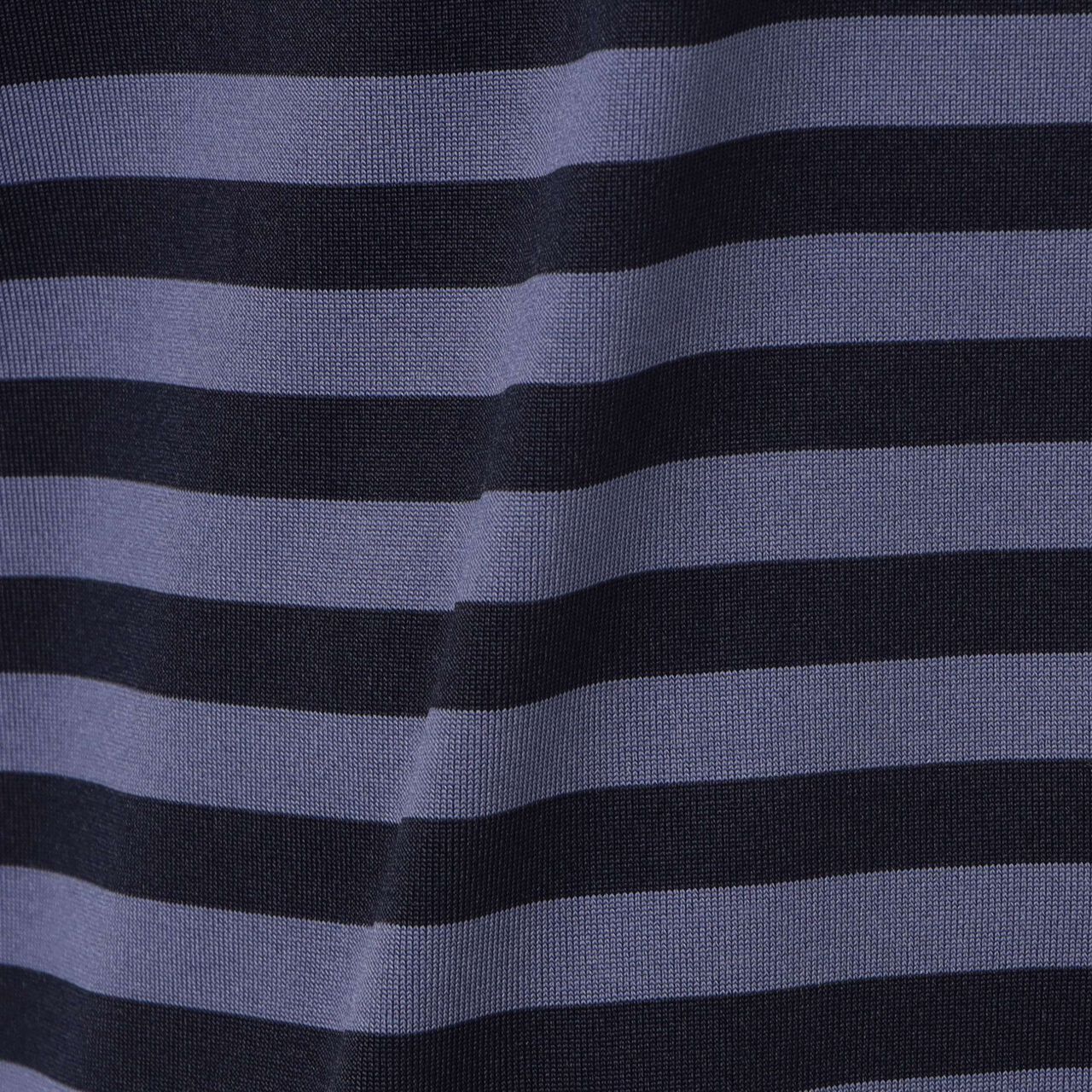 MS SHADOW STRIPE HIGHNECK RF,, large image number 24