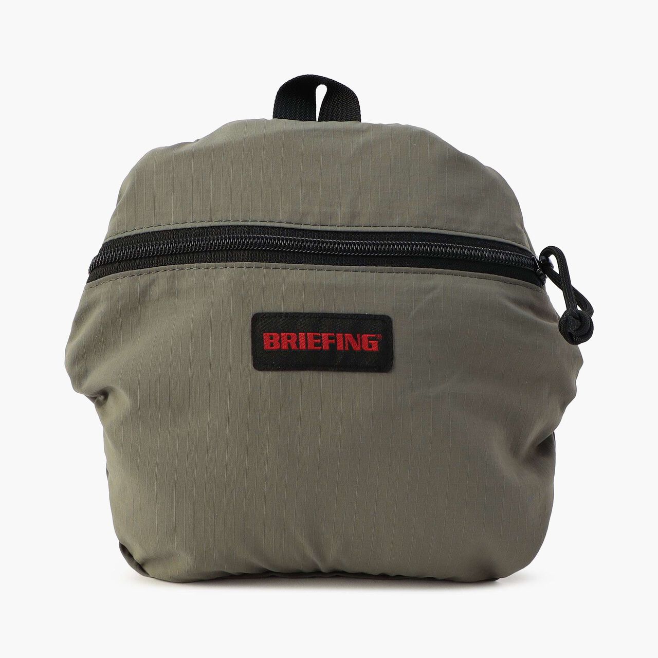 PACKABLE DAYPACK,, large image number 27