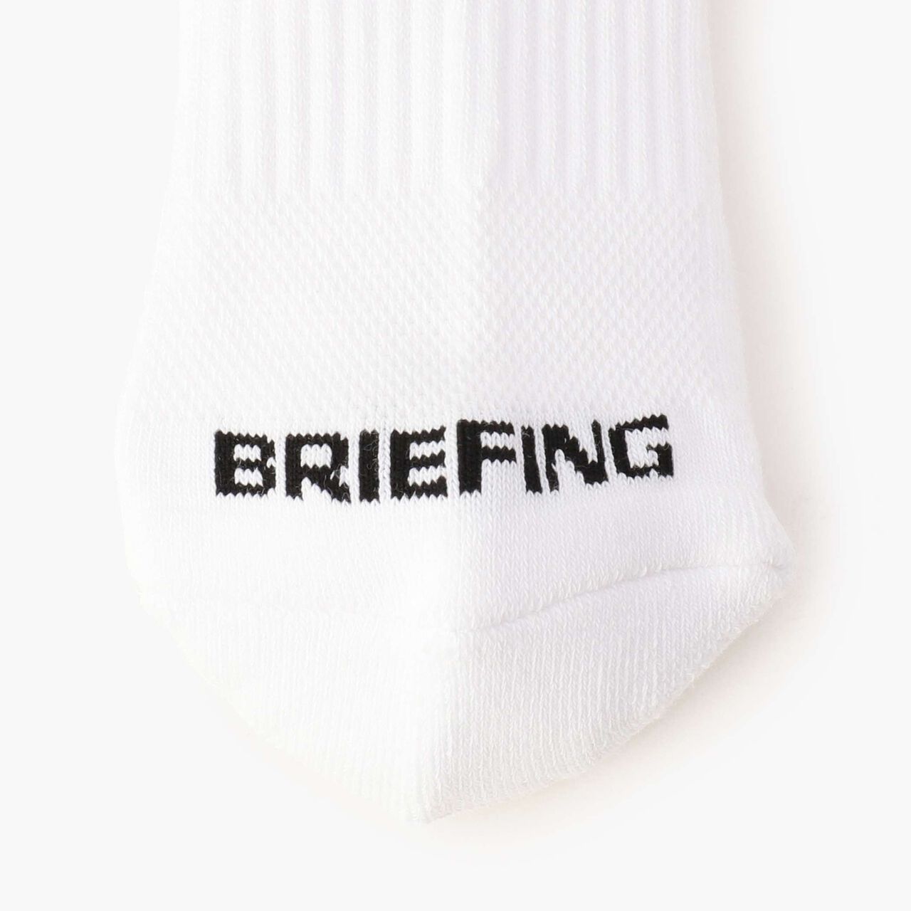 MS CORDURA BASIC SOCKS,, large image number 9