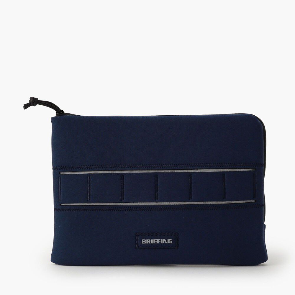 Briefing briefcase new arrivals