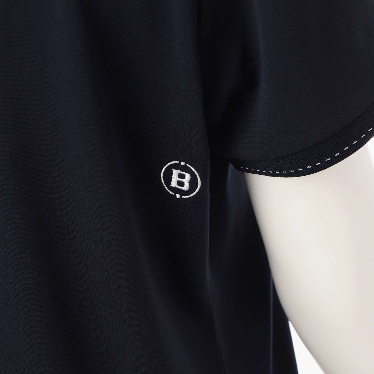 WS TOUR POLO,, large image number 21