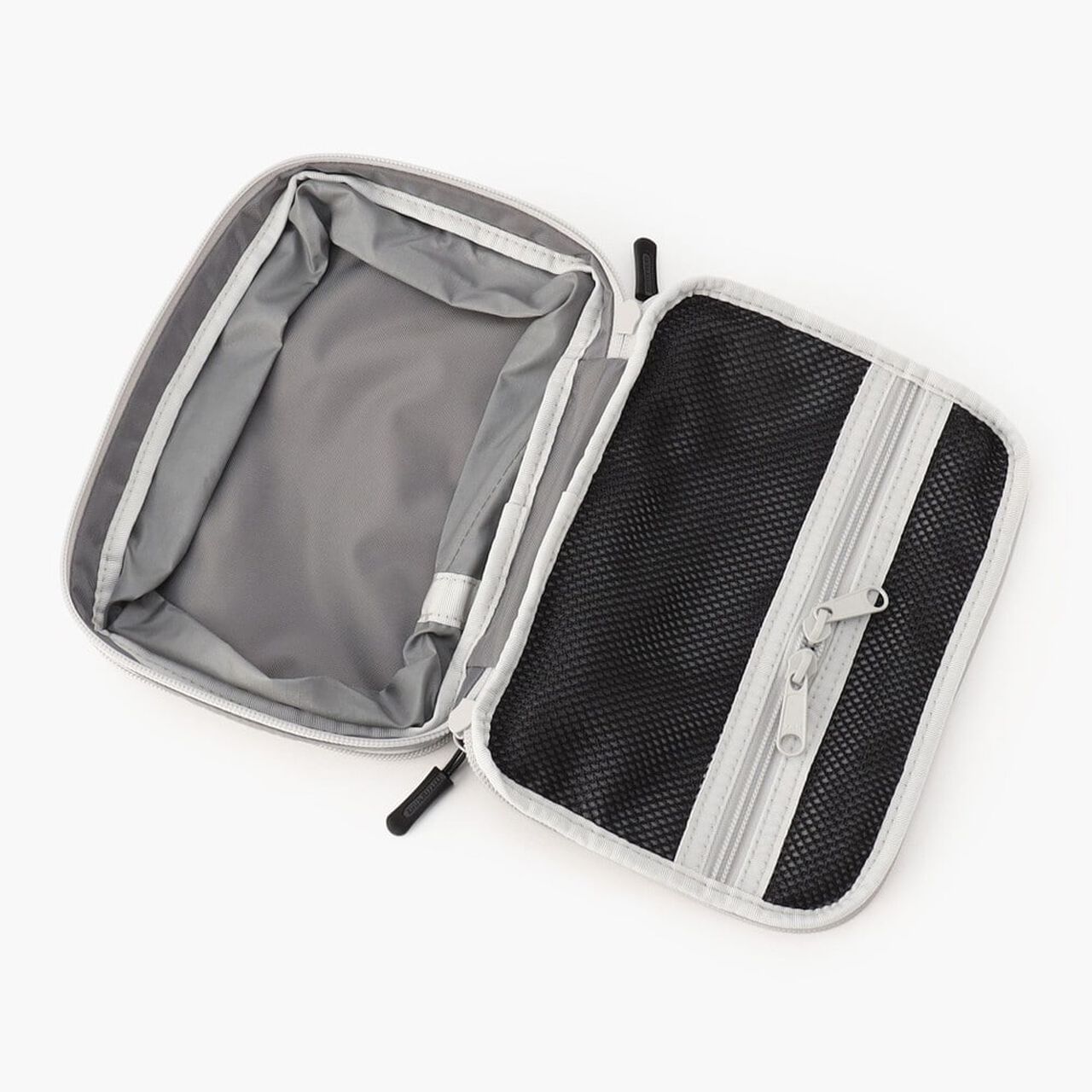 EXPAND POUCH S,L.Gray, large image number 7
