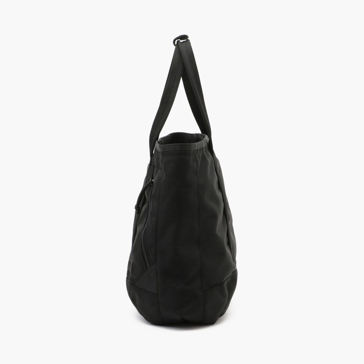 DELTA MASTER TOTE M,, large image number 3