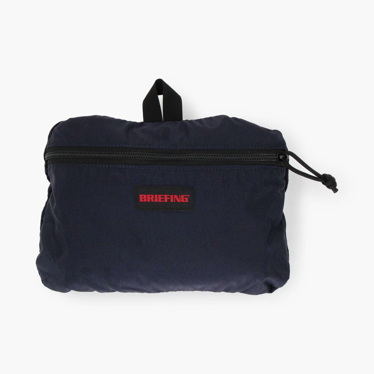 PACKABLE BOSTON,, large image number 17
