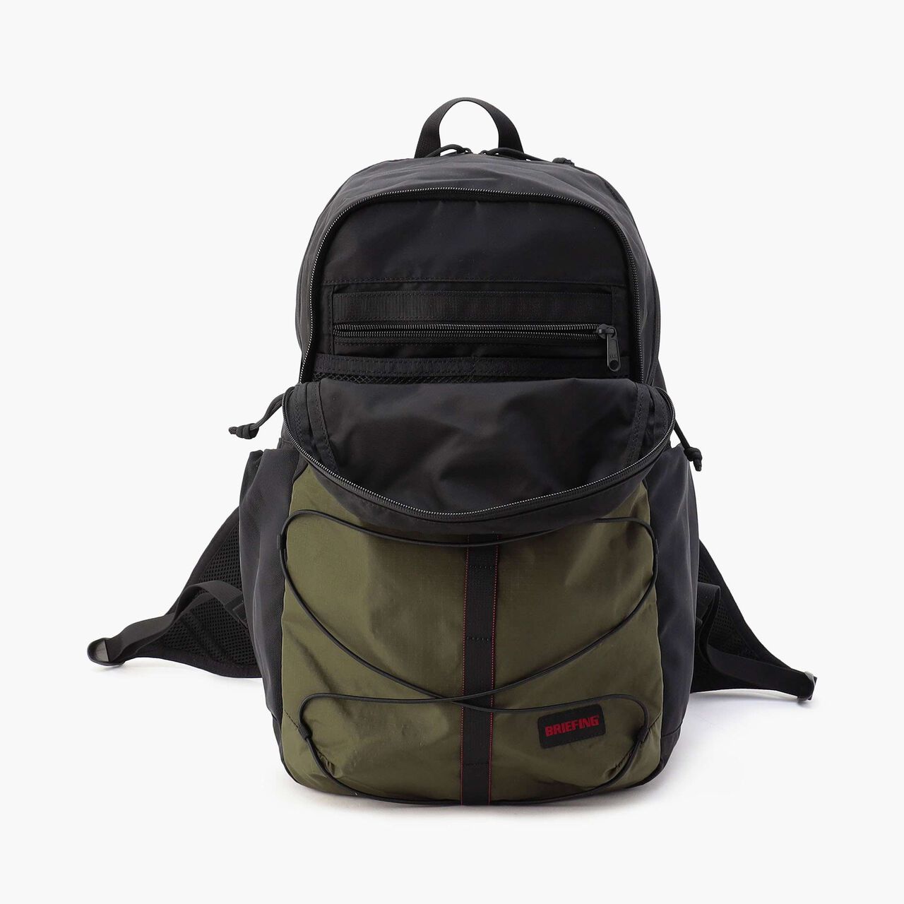 DT PACK,, large image number 52