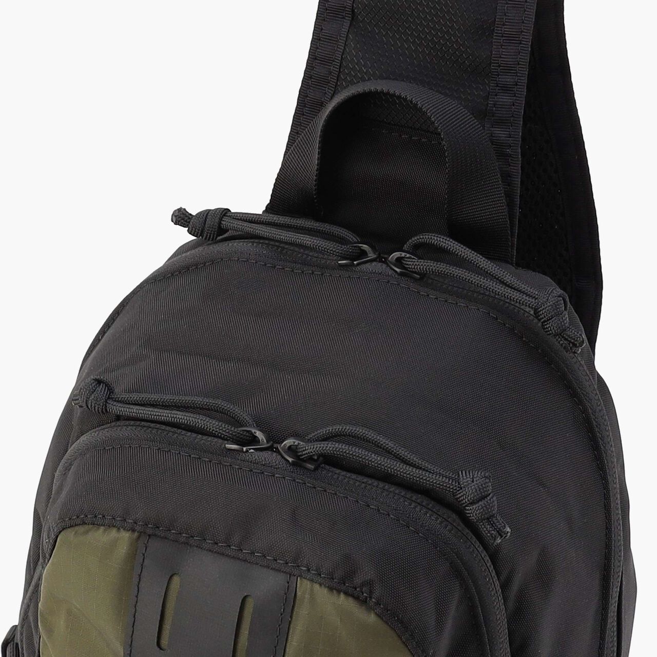 SA SLING,, large image number 40
