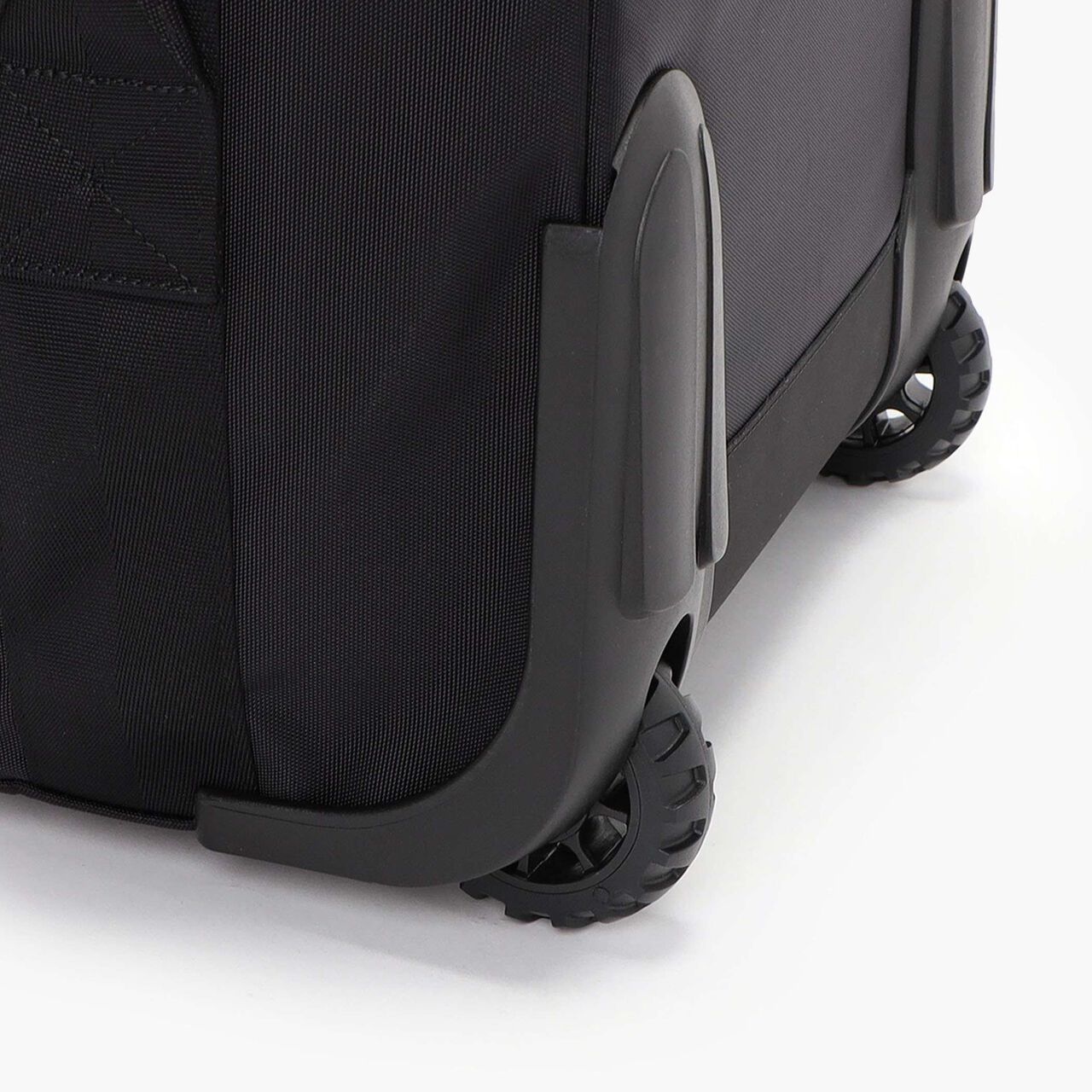 2WHEEL CARRY ON CARGO,, large image number 18