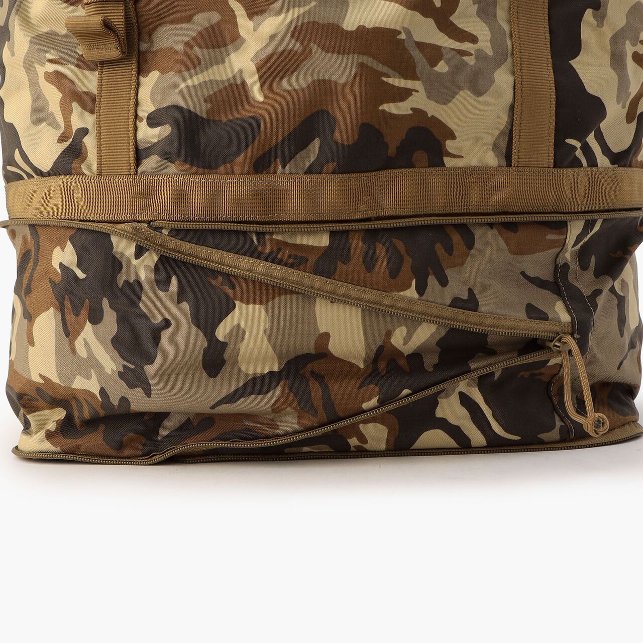 FIELD BAGGAGE,, large image number 14