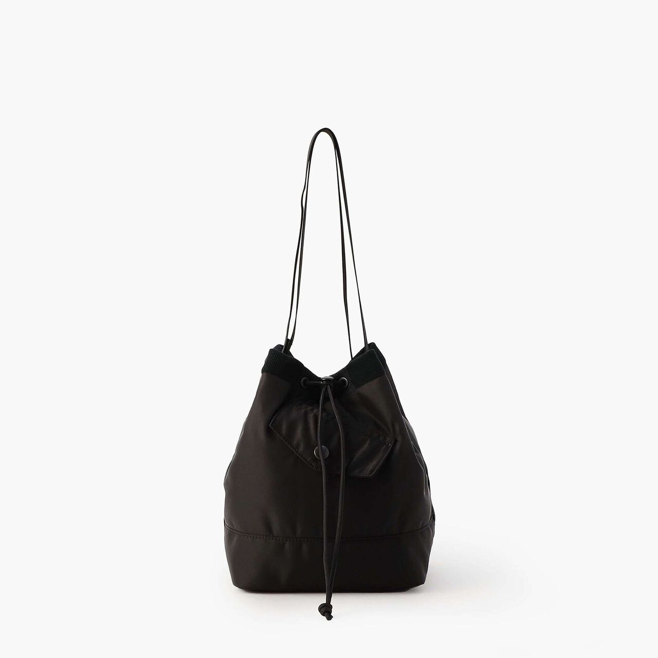 TILT DRAWSTRING SHOULDER,, large image number 0