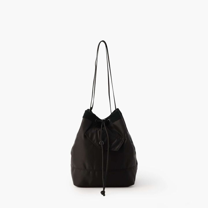 TILT DRAWSTRING SHOULDER,, medium