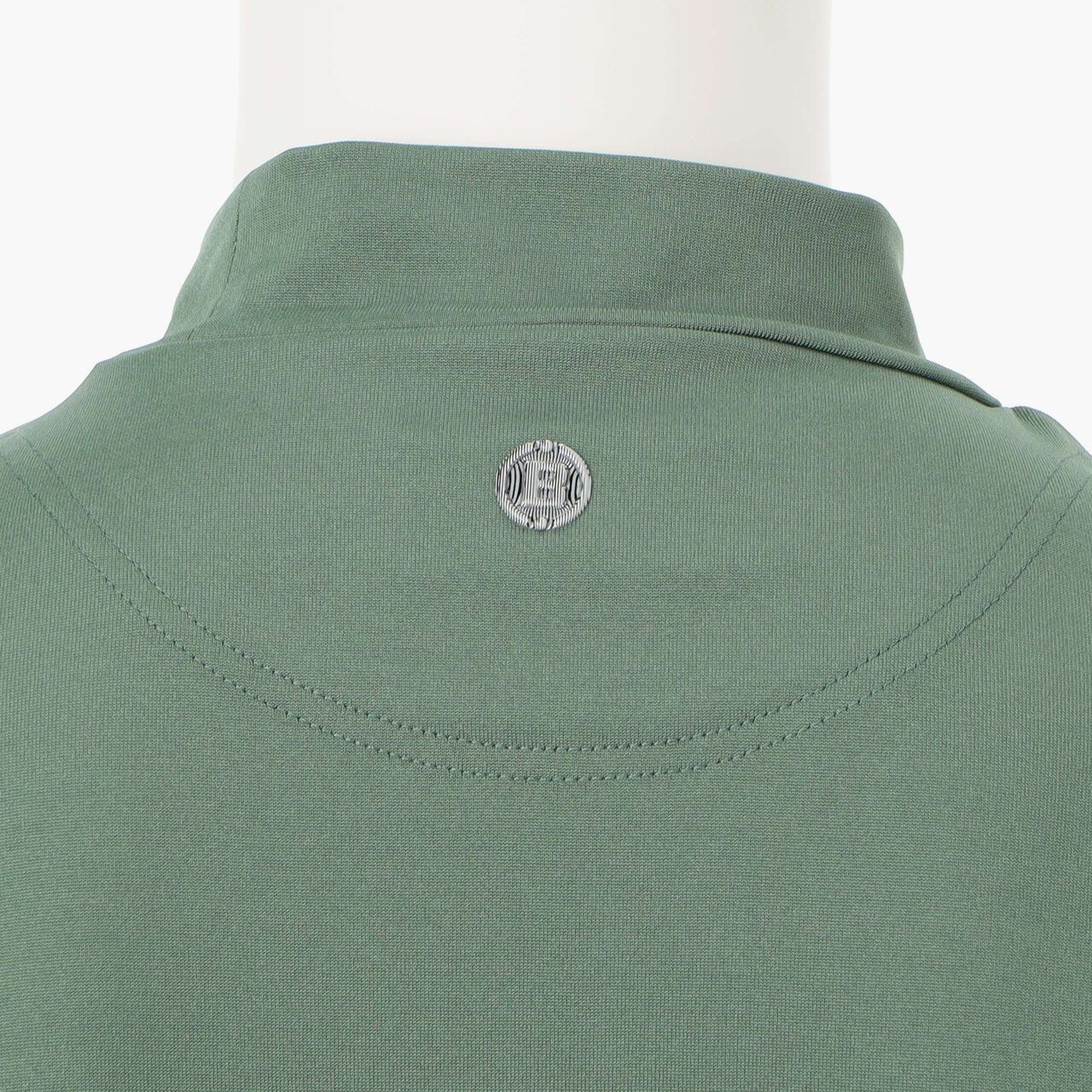 MS SHADOW STRIPE HIGHNECK RF,, large image number 10