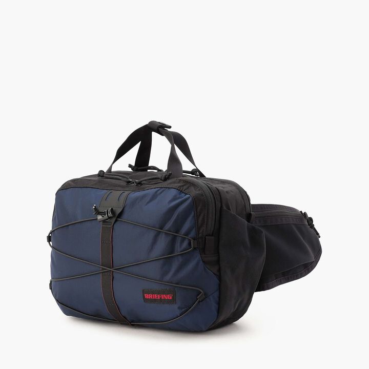 ２WAY HIP PACK,, medium