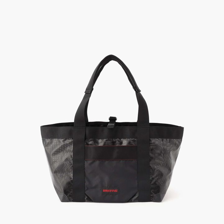 LS MARKET TOTE S,, medium