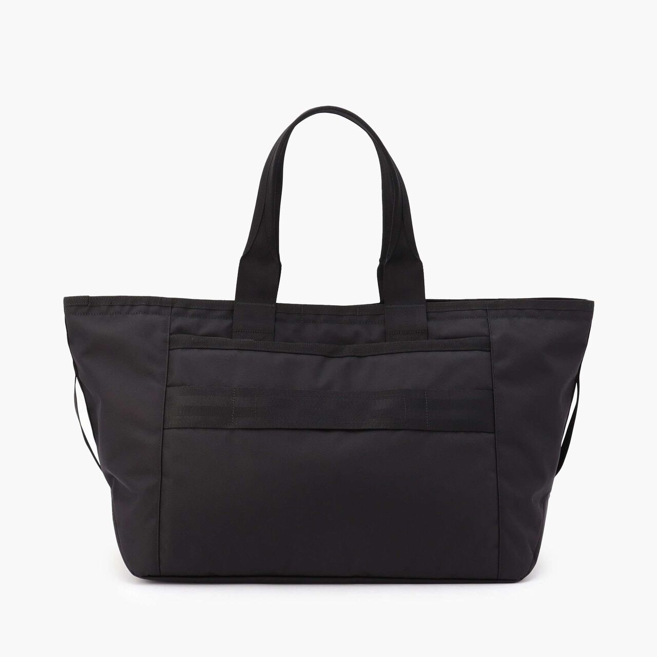 TRANSPORT TOTE,, large image number 3