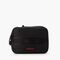 EXPAND POUCH S,Black, swatch