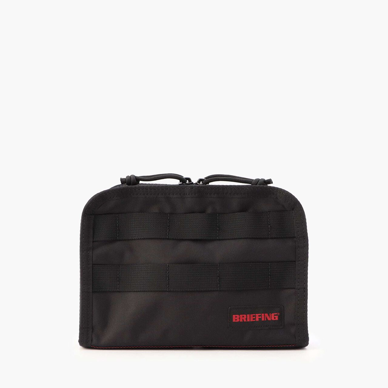 MULTI TOOL CASE BLLST,, large image number 0