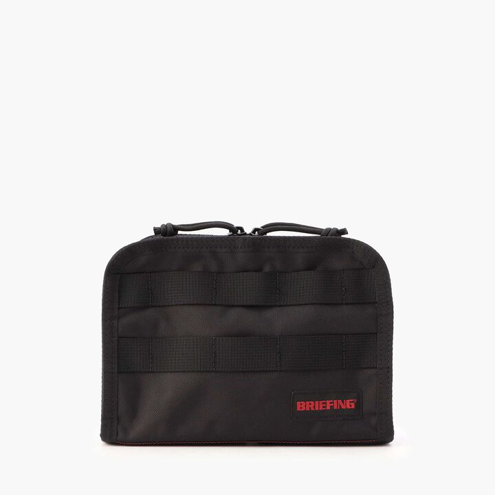 MULTI TOOL CASE BLLST,, medium