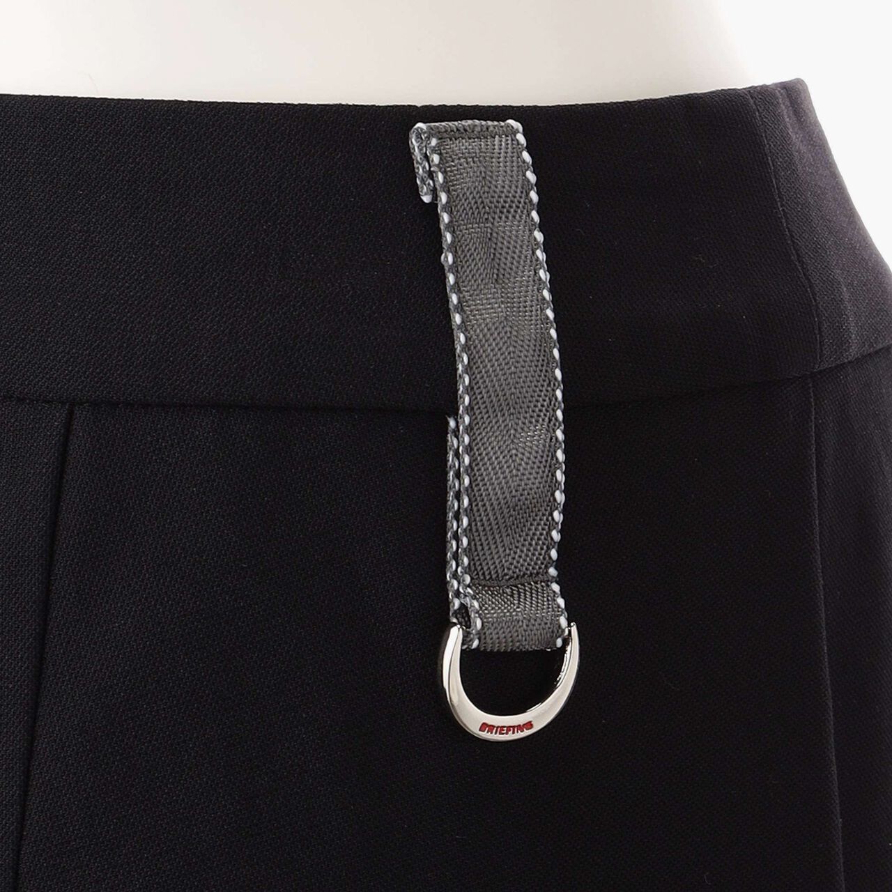 WS BASIC PANTS,, large image number 3
