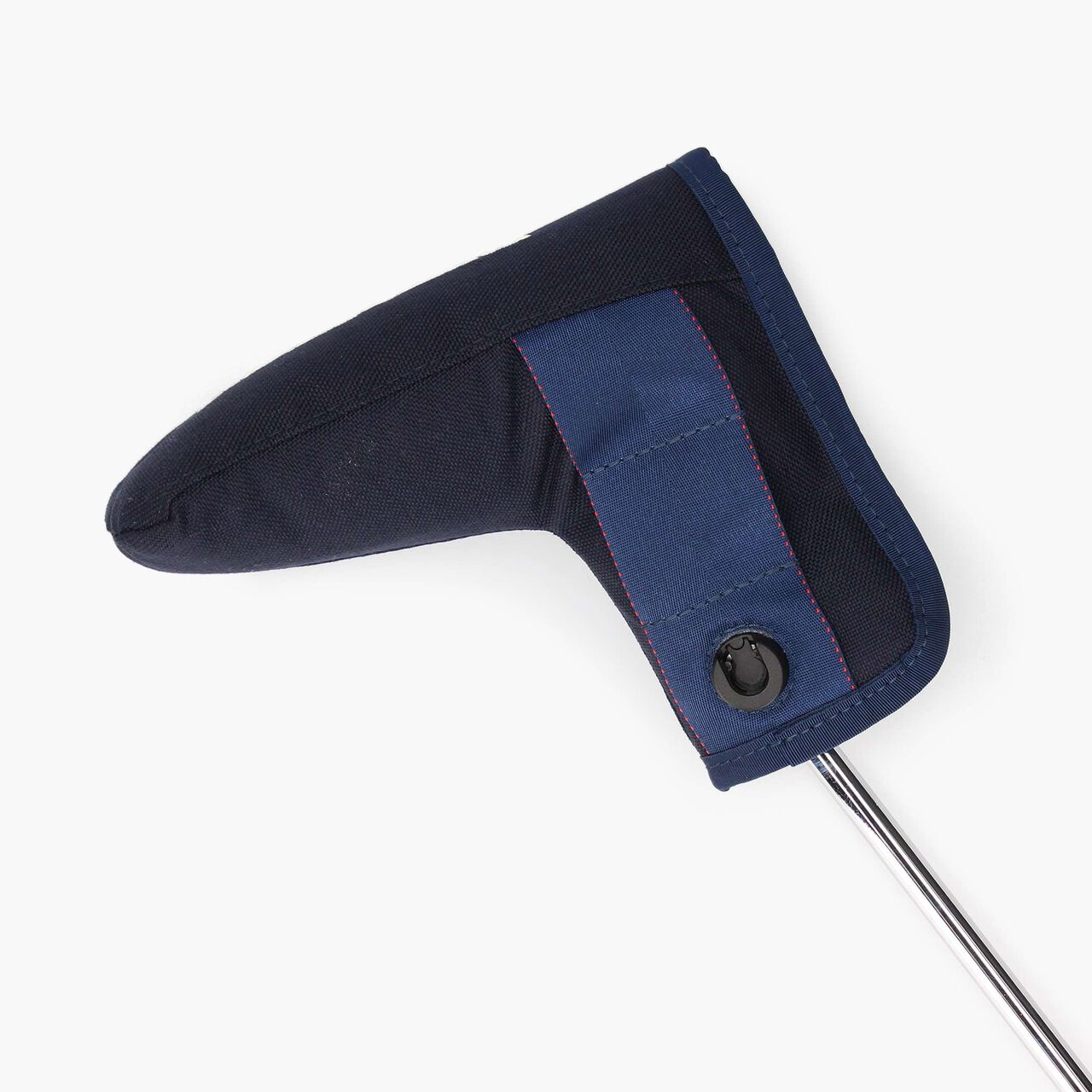 PUTTER COVER 1000D,, large image number 10