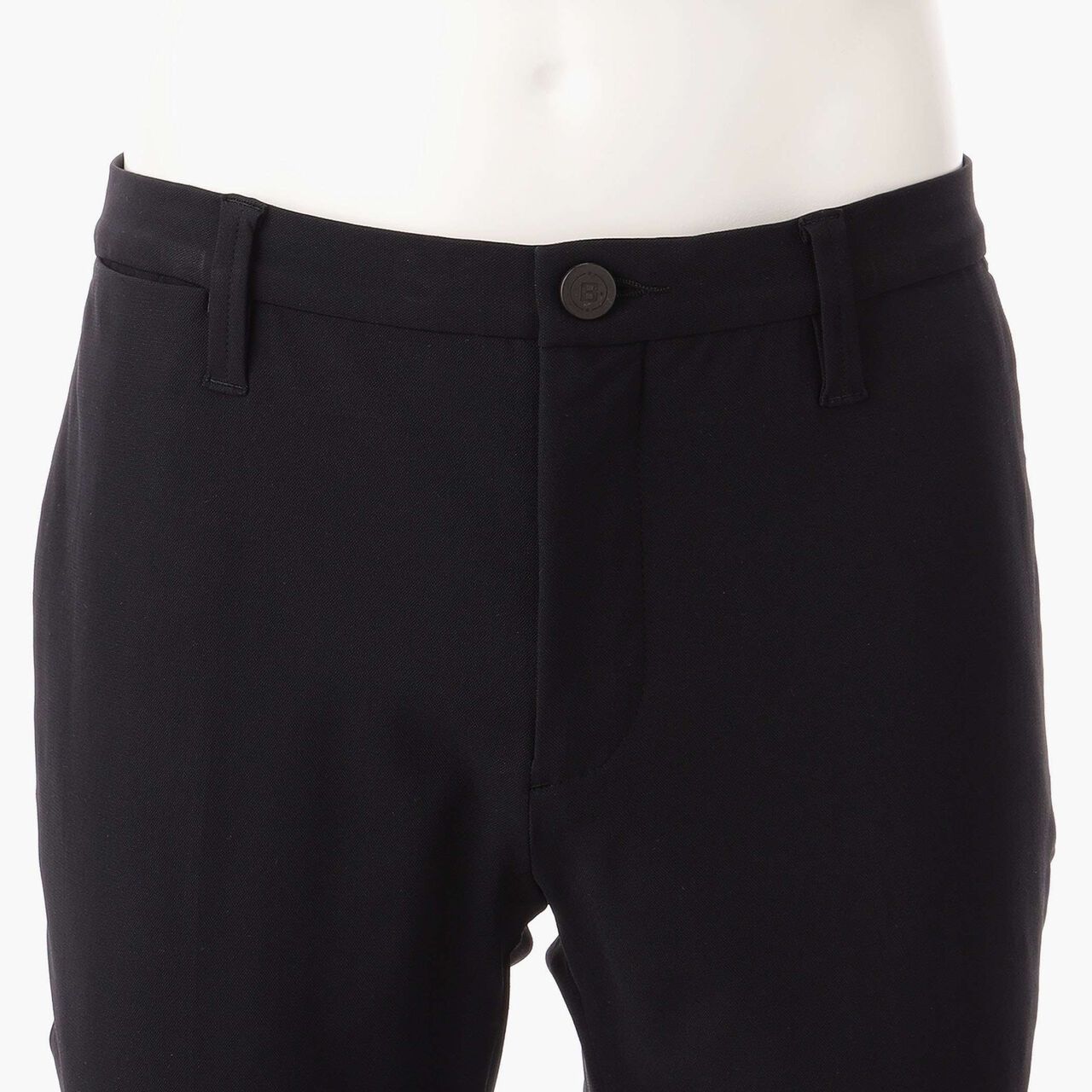 MS BASIC PANTS,, large image number 14