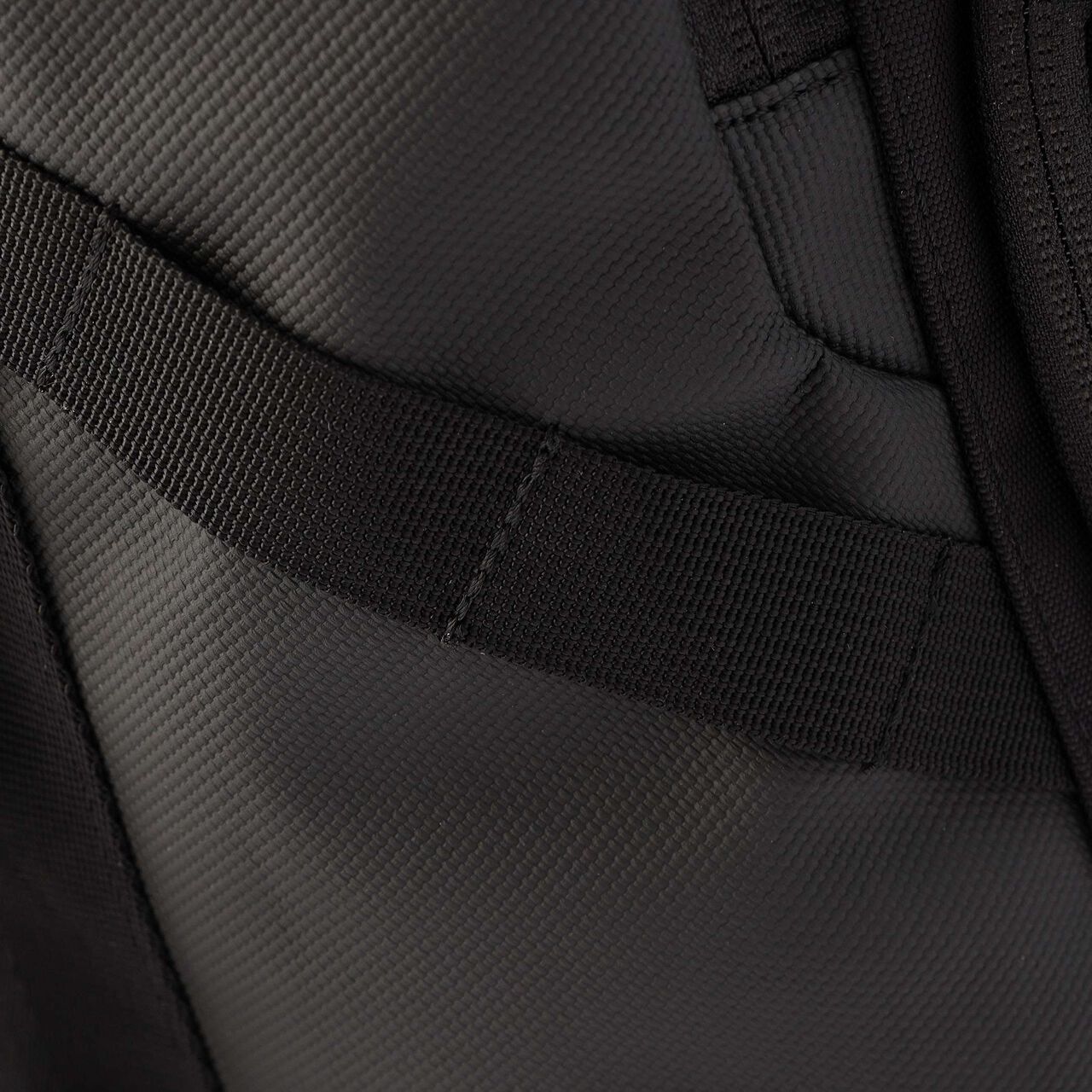 TRAVEL PACK,, large image number 8