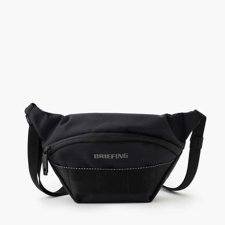 MFC CROSS BODY BAG WR,, medium