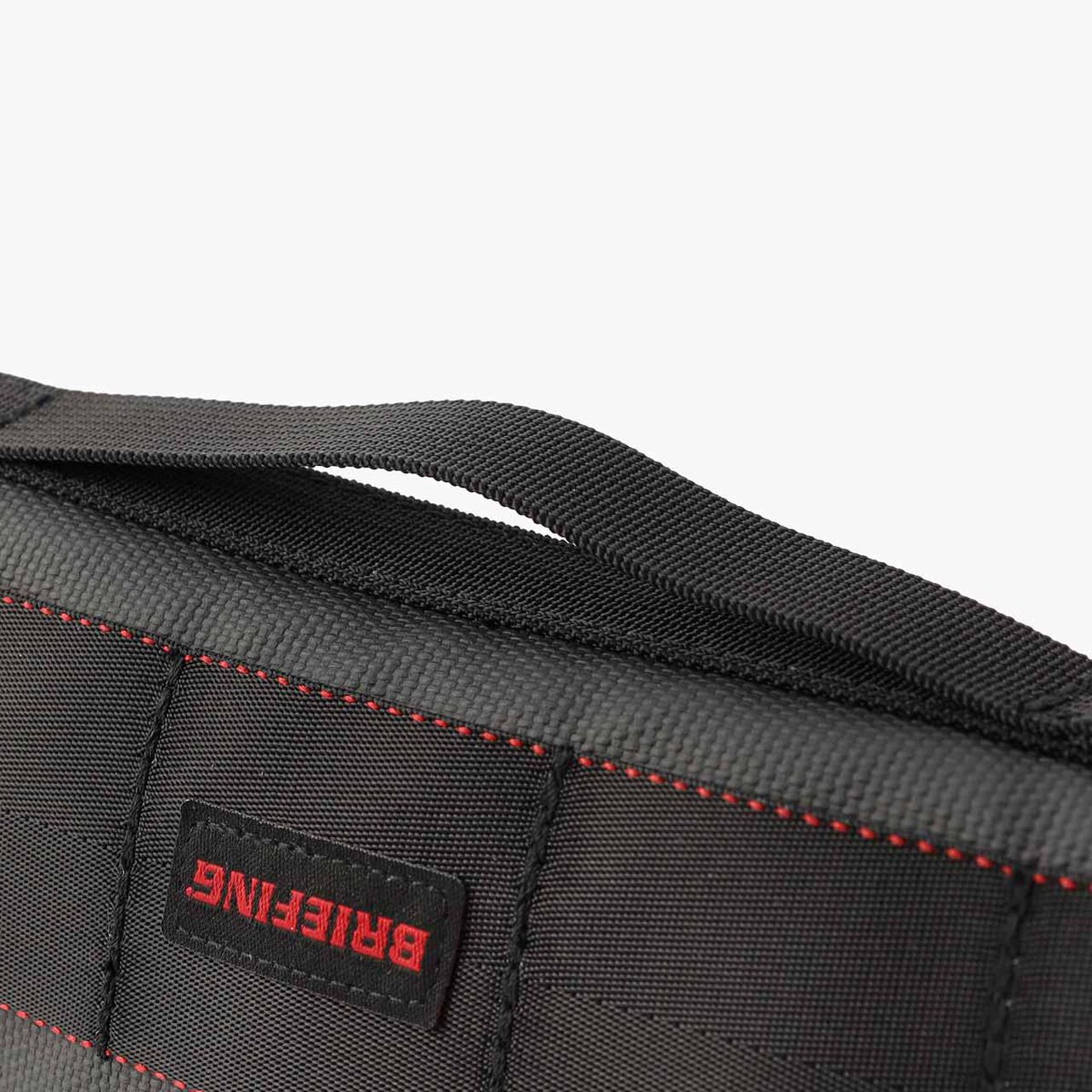 2WAY TRAVEL CASE,, large image number 10