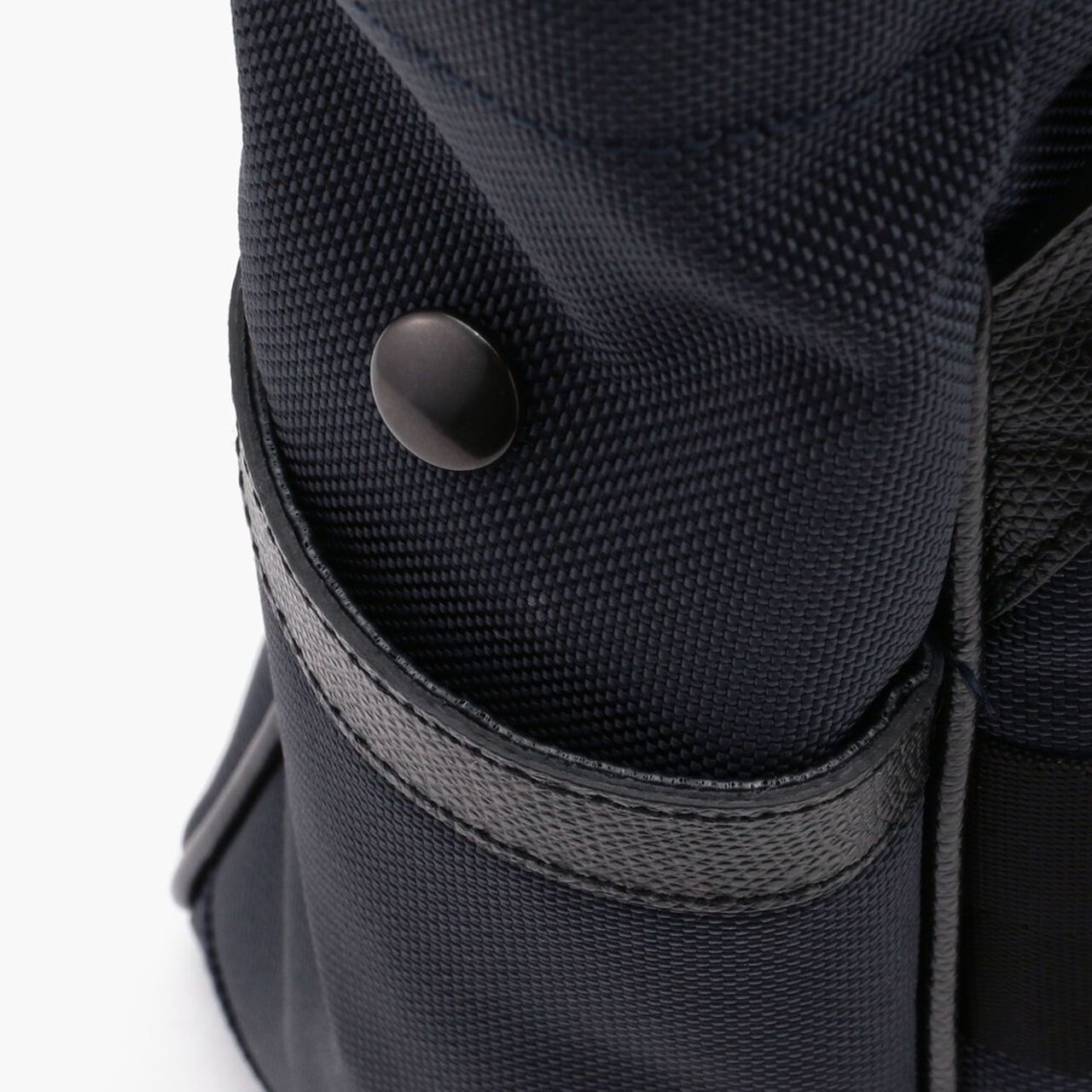 FUSION SQ TOTE HD,, large image number 11