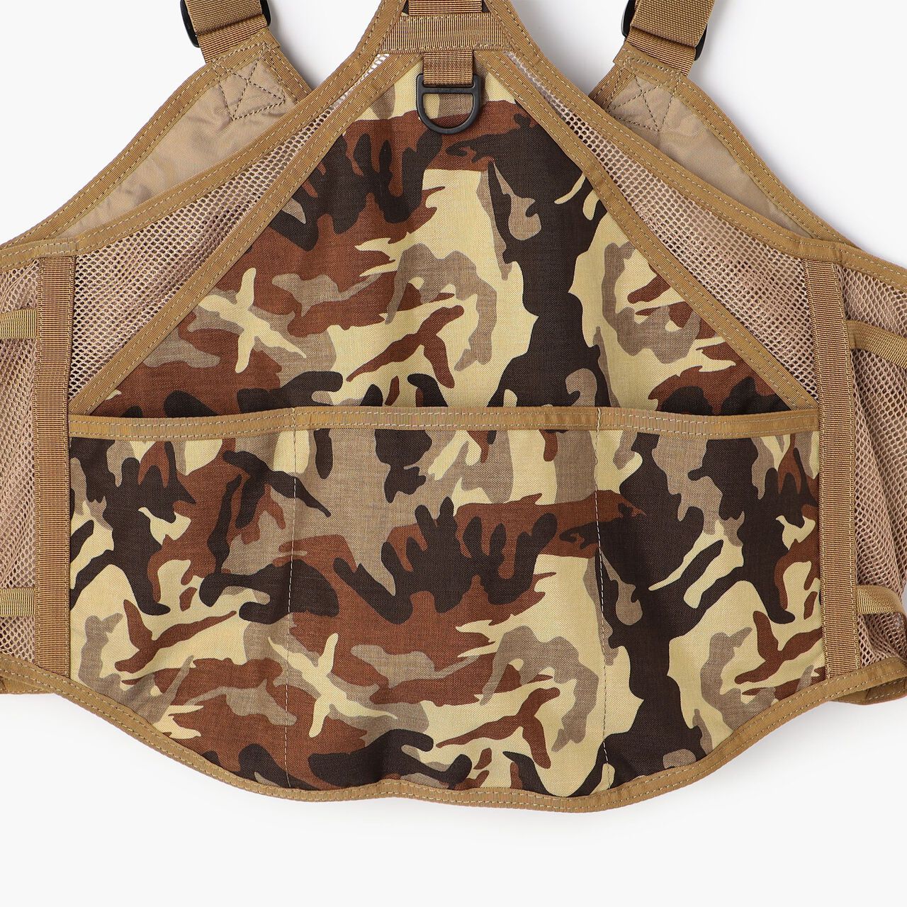 TACTICAL TOOL VEST,, large image number 3