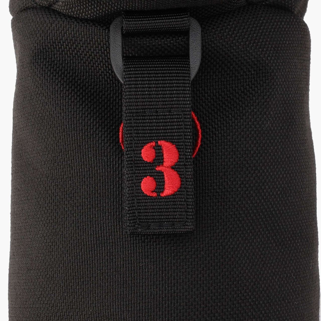 DOGGY FAIRWAY WOOD COVER TL,, large image number 9