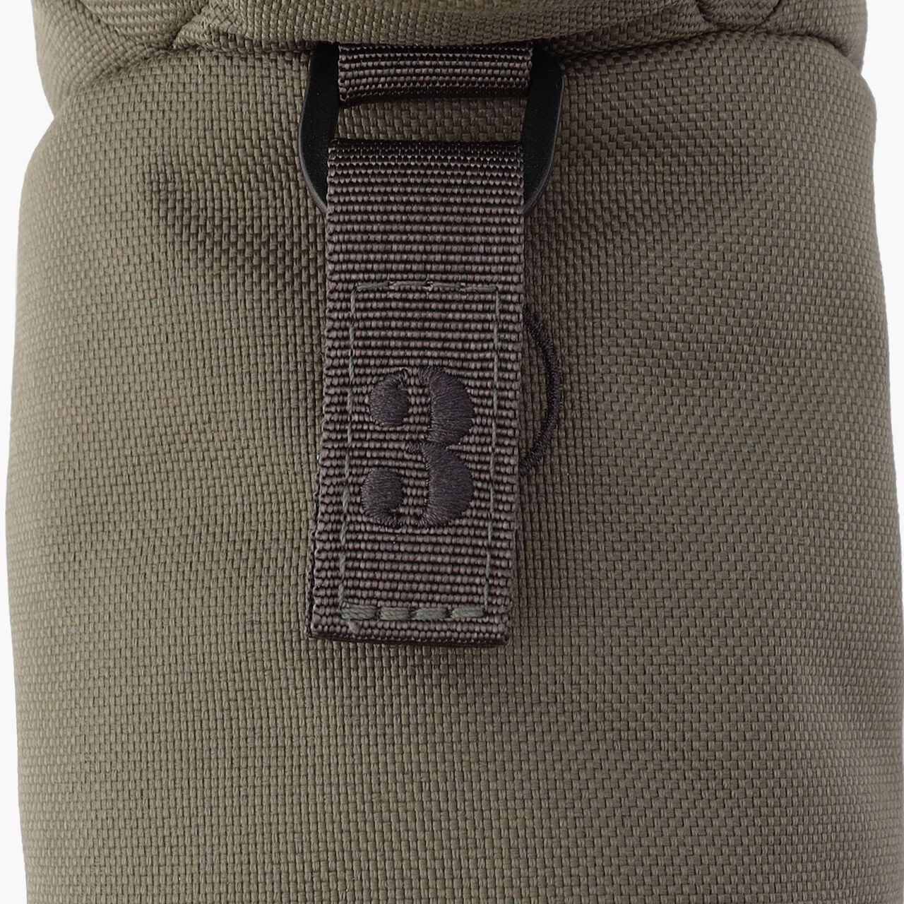 DOGGY FAIRWAY WOOD COVER TL,, large image number 21
