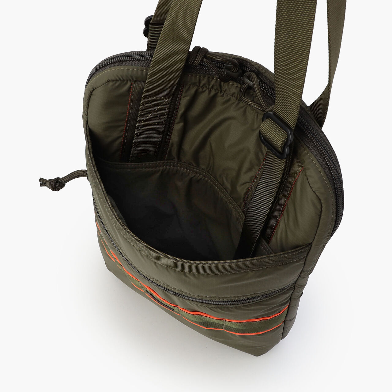 PP LAPTOP TOTE,, large image number 18