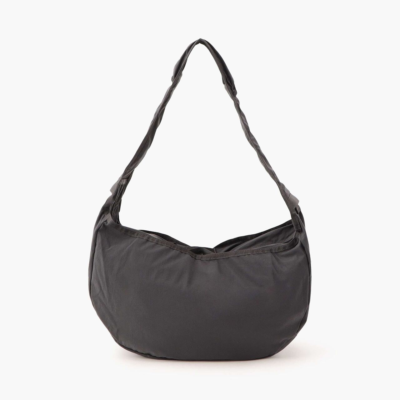 HOBO BAG WIDE,, large image number 3