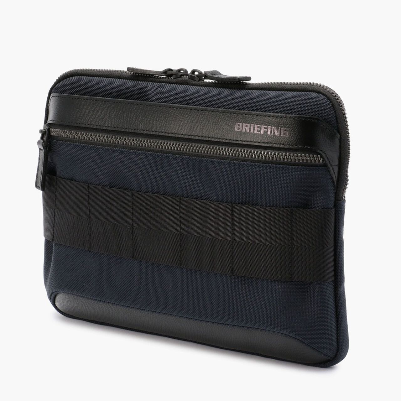 FUSION TAP CASE,, large image number 3