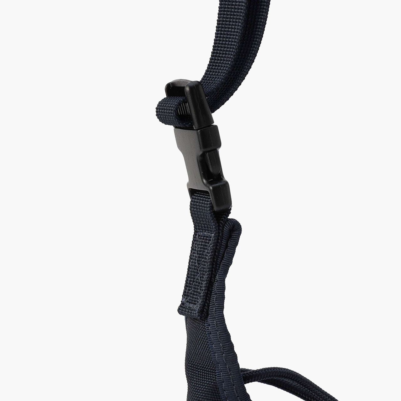 DAY TRIPPER MINI MW,Black, large image number 11