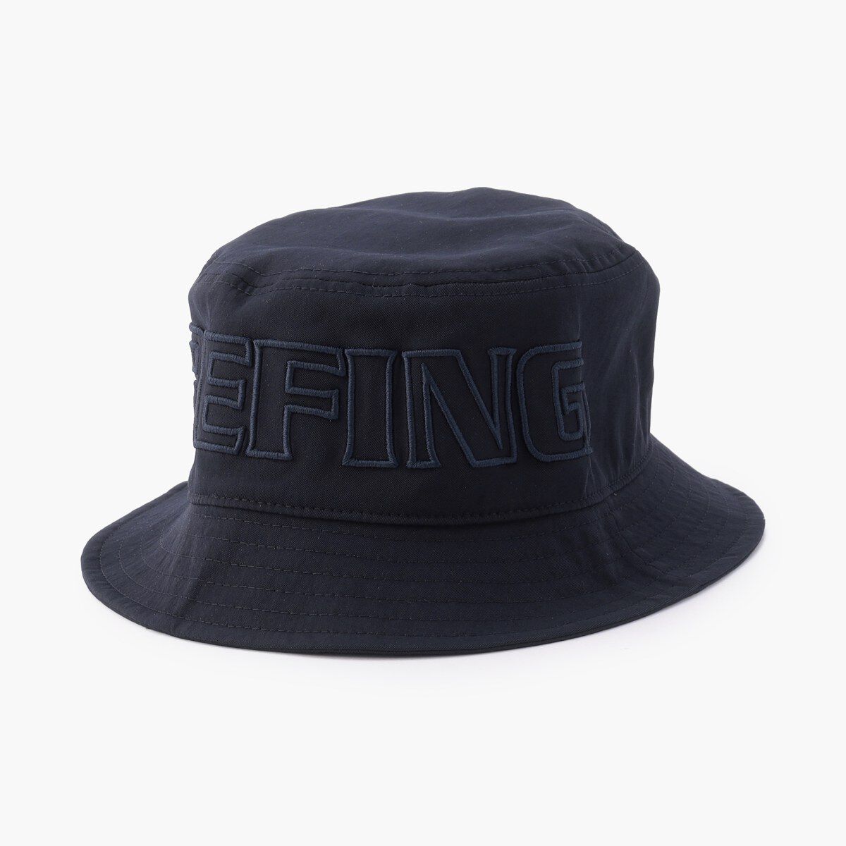 Buy MS BIG BEAT HAT for JPY 11570 | BRIEFING