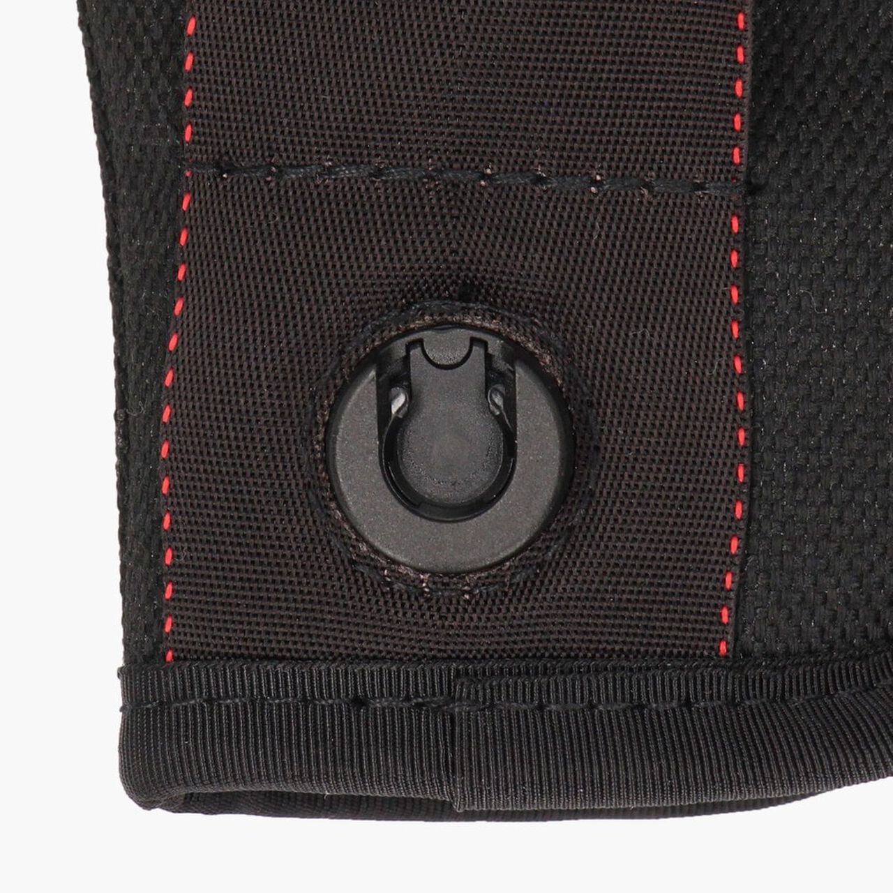 PUTTER COVER TL,, large image number 7